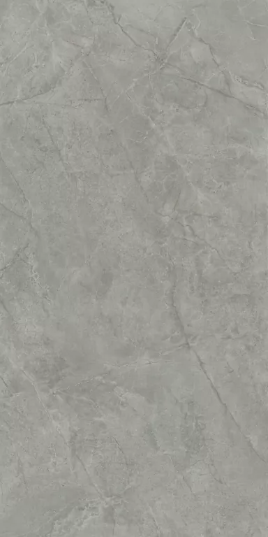 Керамогранит kerama marazzi sg572690r Риальто дымчатый матовый обрезной 80x160