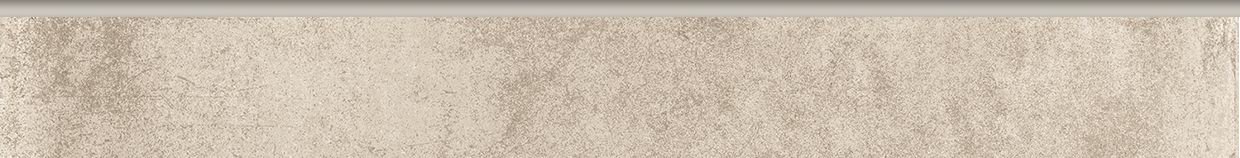 Керамогранит cemento beige p01 7,6x60