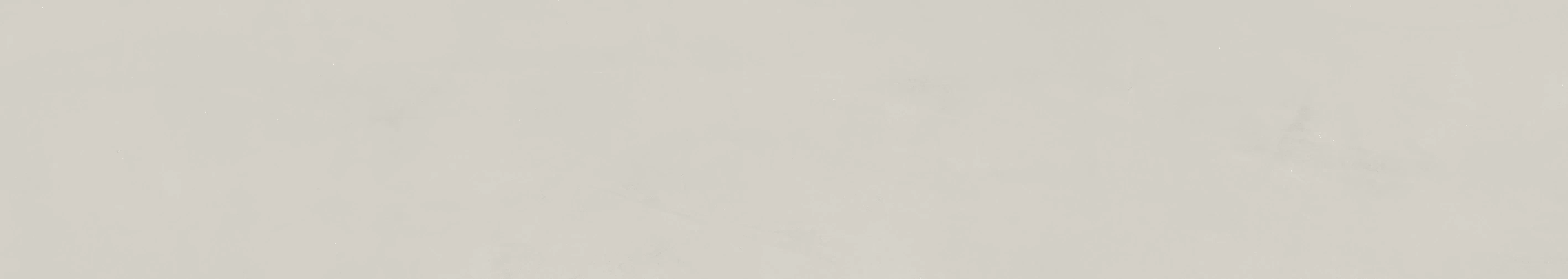 Ступени Подступенок kerama marazzi sg648220r\5 Онда серый светлый натуральный обрезной 10.7x60