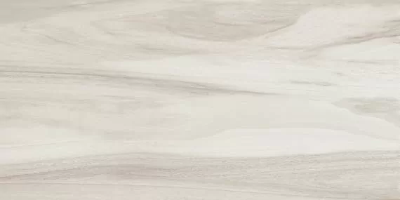 Керамогранит lasselsberger Блисс 6260-0074 бежевый 30x60 30x60