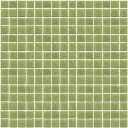 Мозаика a60(1) matrix color 1 31,8x31,8