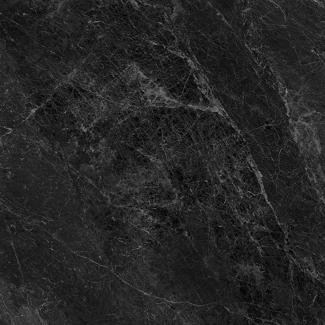 Керамогранит Риальто серый тёмный лапатированный sg634502r 60x60