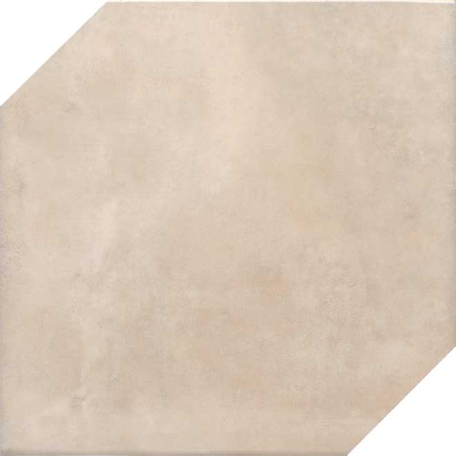 Керамическая плитка форио беж 18012 15x15