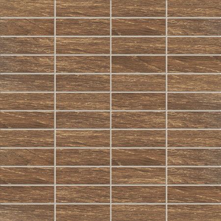Мозаика minimal wood 29,8x29,8