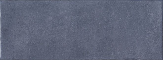 Керамическая плитка площадь испании синий 15x40
