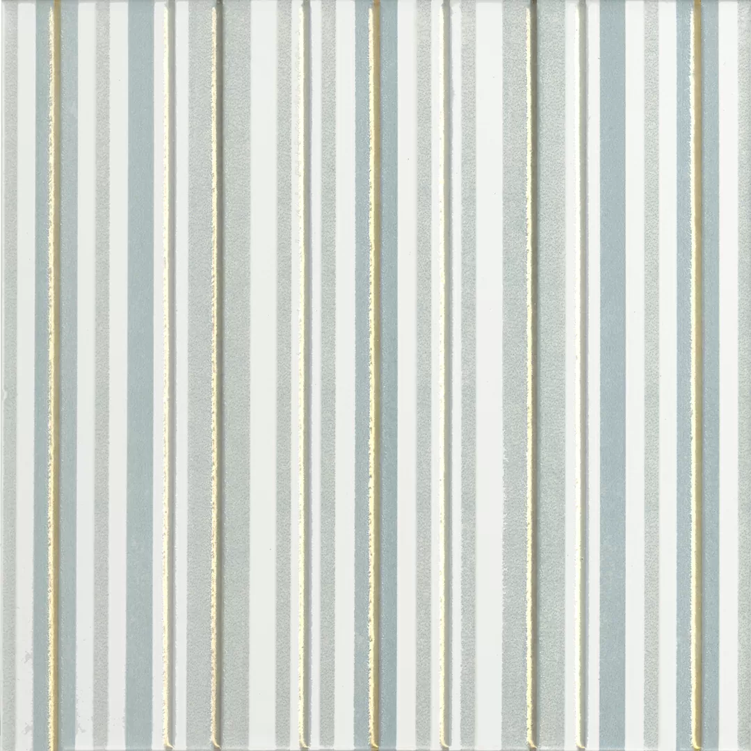 Керамическая плитка Декор kerama marazzi vt\d455\5009 Весна 4 матовый 20x20