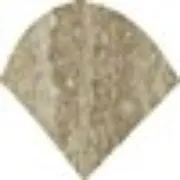 Керамическая плитка тра.силвер  спиголо а.е. 1x1