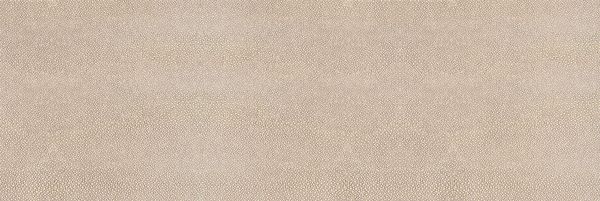 Керамическая плитка stingray brown 20x60