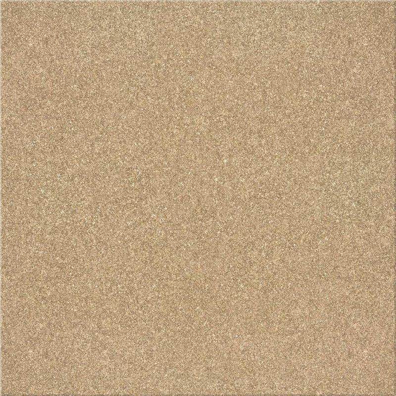 Керамическая плитка commesso beige floor 42x42