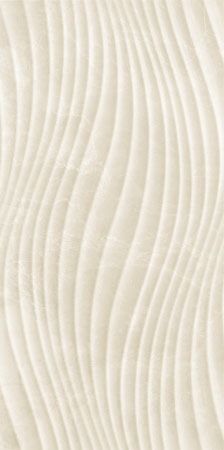 Керамическая плитка versus biala/white str. настенная 29,8x59,8