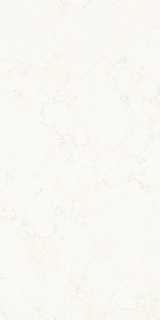 Керамическая плитка Белгравия светлый обрезной 11079tr 30x60