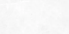 Керамическая плитка Альма Керамика Стоун/ stone twu09ton000 белый 24.9x50