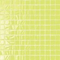 Керамическая плитка темари лайм 20054 29,8x29,8