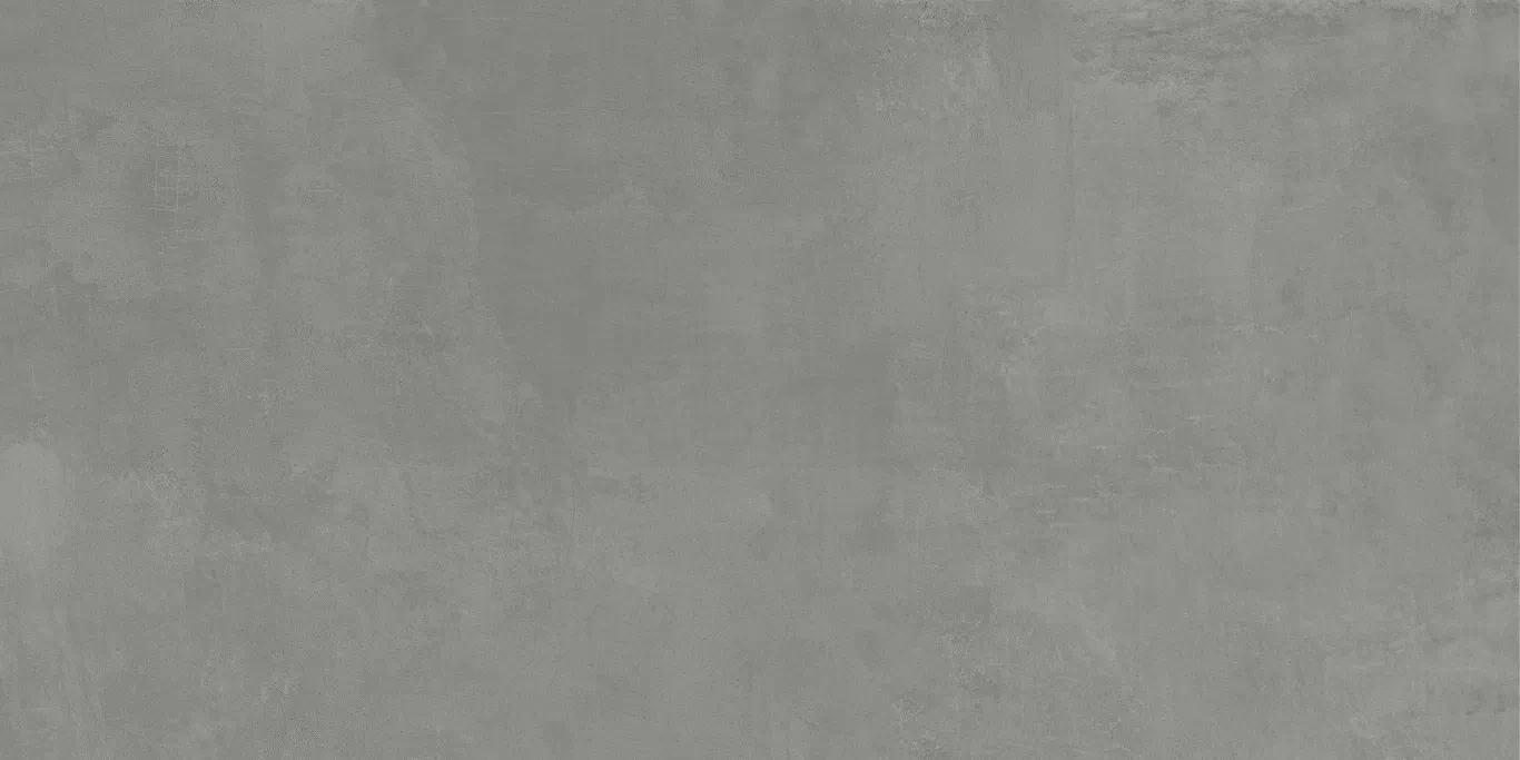 Керамогранит lasselsberger Янссон 6260-0092 серый 30x60 30x60