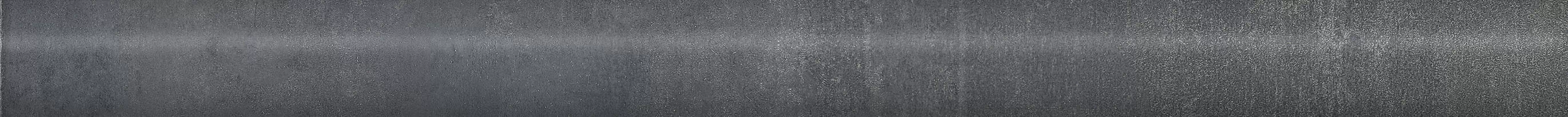 Керамическая плитка Бордюр kerama marazzi spa070r Гварди синий матовый обрезной 2.5x30