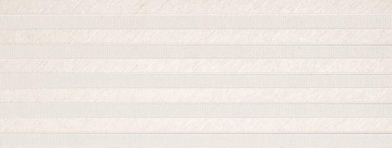 Керамическая плитка java blanco 31,6x90