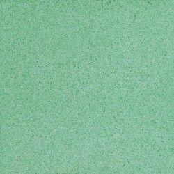 Керамогранит техногрес светло-зеленый 60x60