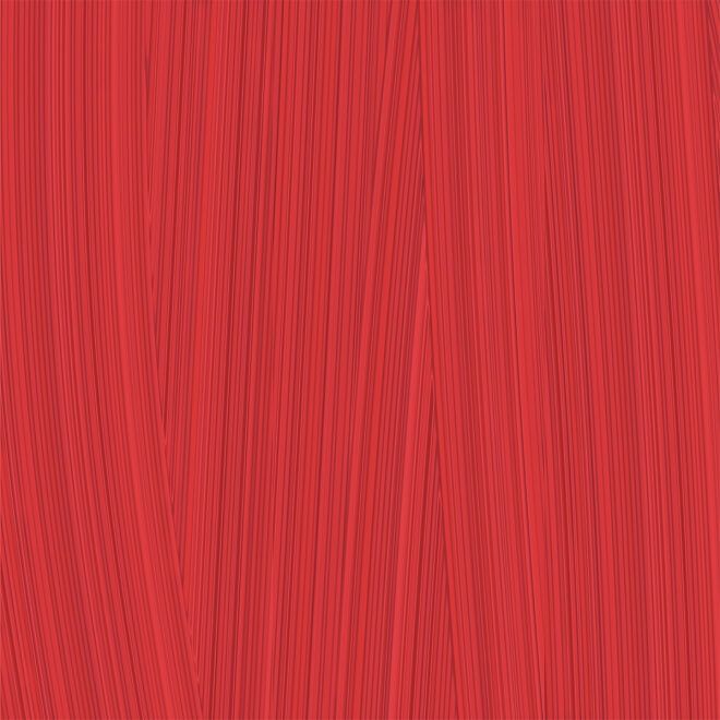 Керамогранит салерно красный 4248 40,2x40,2