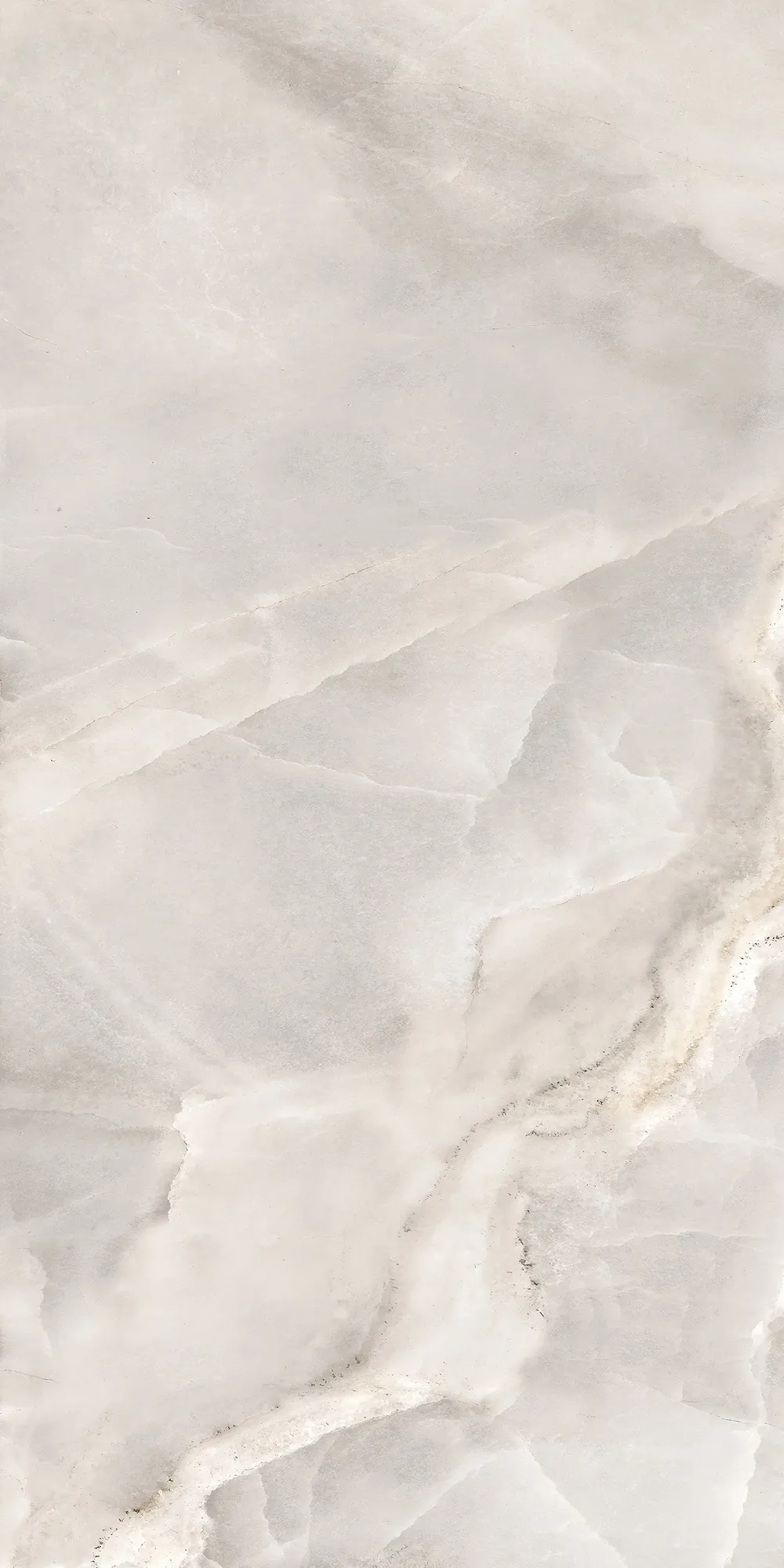 Керамогранит Аркадия Керамика cr4020-a ascoli beige carving бежевый 60x120