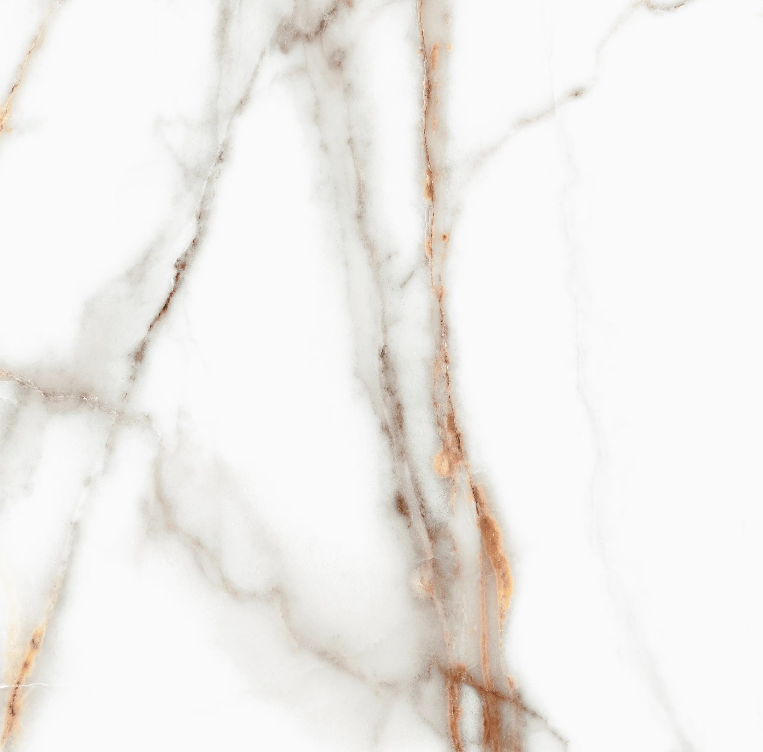 Керамогранит estima sm03 ametis supreme ferrum бежевый 60x60