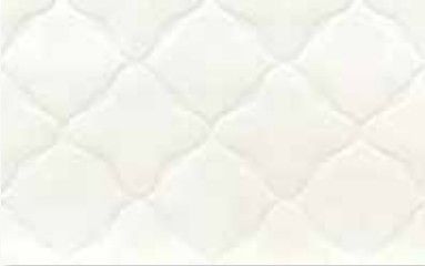 Керамическая плитка персиан серый низ 02 25x40