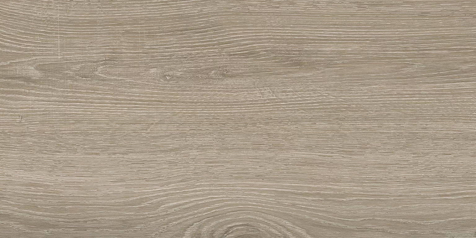 Керамогранит lasselsberger Винтаж Вуд 6260-0019 кофейный 30x60 30x60