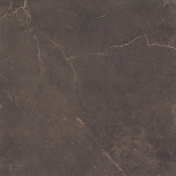 Керамогранит marble marron 41,8x41,8