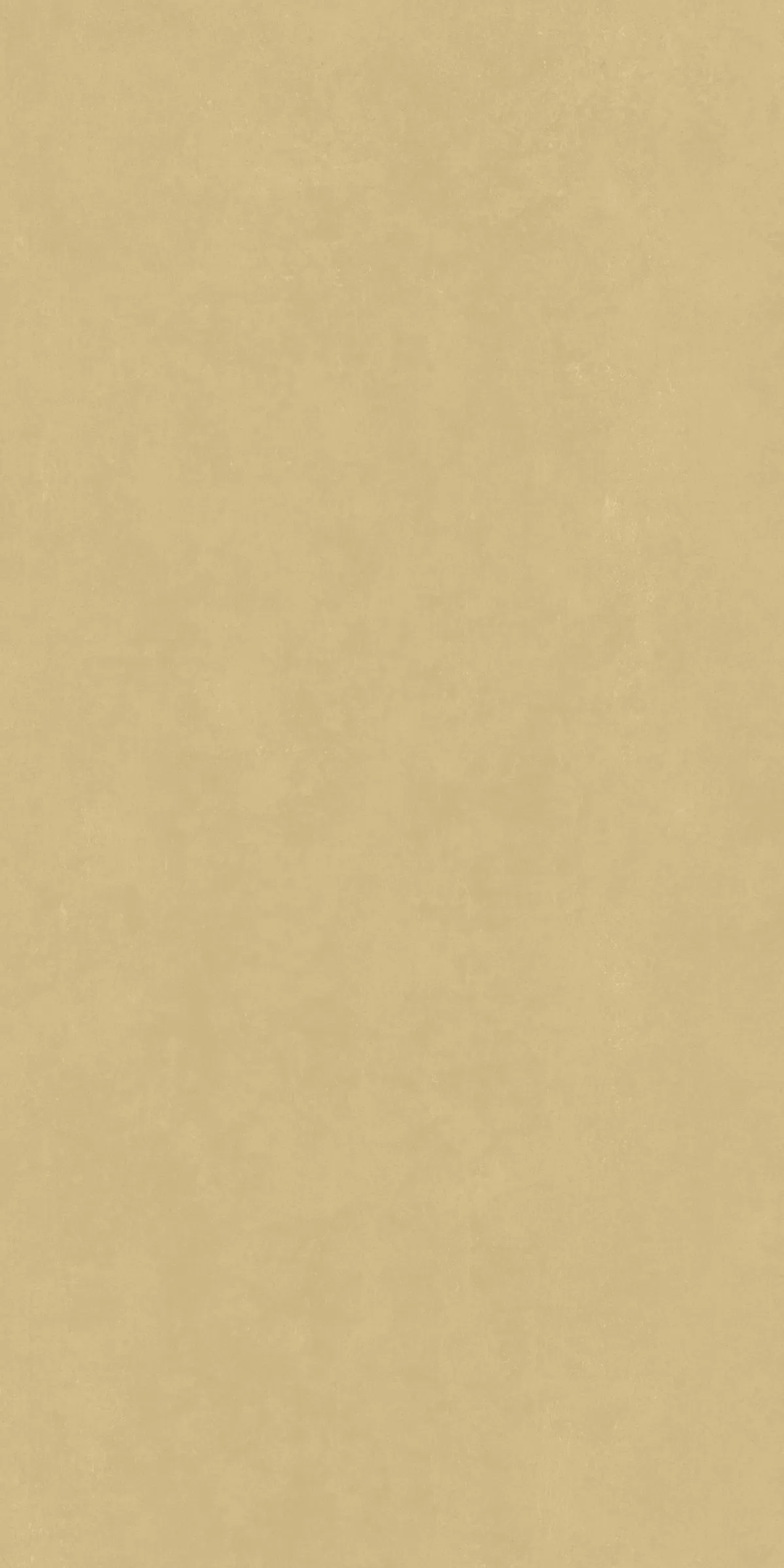 Керамогранит Италон Серфейс Голд Еллоу 600010002373 желтый 80x160