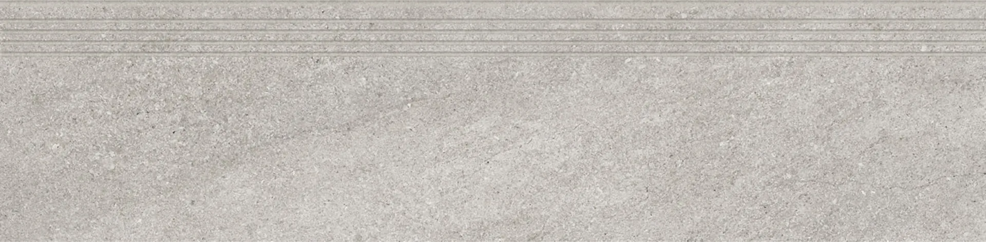 Ступени Керранова gradient grey beige серый 30x120