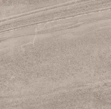 Керамогранит estima gb02 Габбро grey серый 60x60