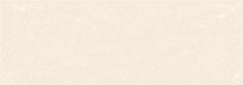 Керамическая плитка provence beige 25,1x70,9