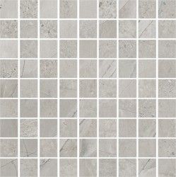 Мозаика marble trend limestone 30x30