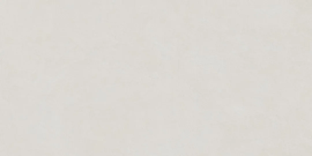 Керамогранит estima sr00 spectrum milky white белый 60x120