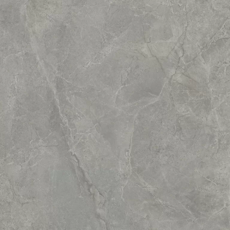 Керамогранит kerama marazzi sg850492r Риальто дымчатый лаппатированный обрезной 80x80