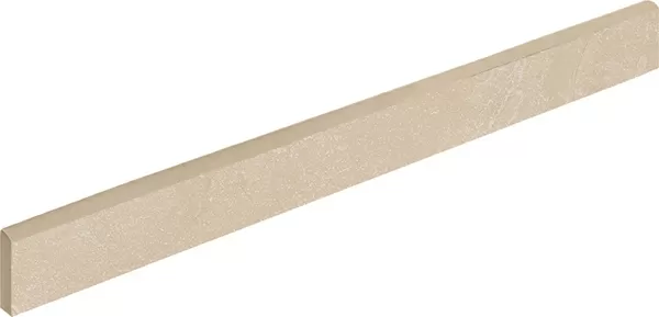 Керамогранит МАТЕРИЯ МАГНЕЗИО ПЛИНТУС 7,2x60