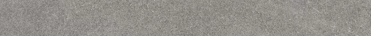 Ступени Подступенок kerama marazzi dl501220r\5 Роверелла пепельный 10.7x119.5
