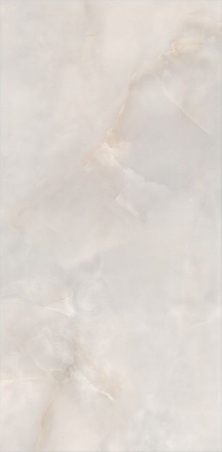 Керамическая плитка Вирджилиано серый обрезной 30x60