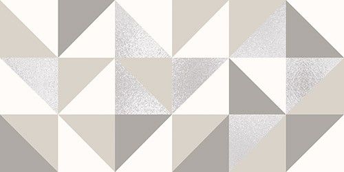 Керамическая плитка stella geometrico marfil 1c 31,5x63