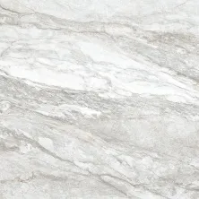 Керамогранит Альма Керамика Майя/ maia gfu04mai07r 60x60