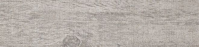 Керамогранит каравелла серый обрезной 15x60