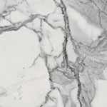 Керамогранит ШАР.ЭВО СТАТУАРИО СПИГОЛО ПАТ.А.Е 1x1