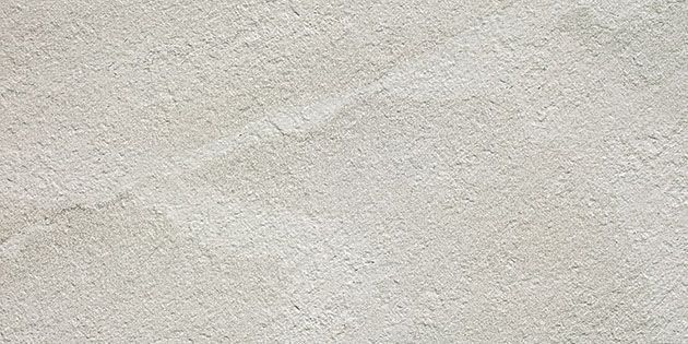 Керамическая плитка klif white 40x80