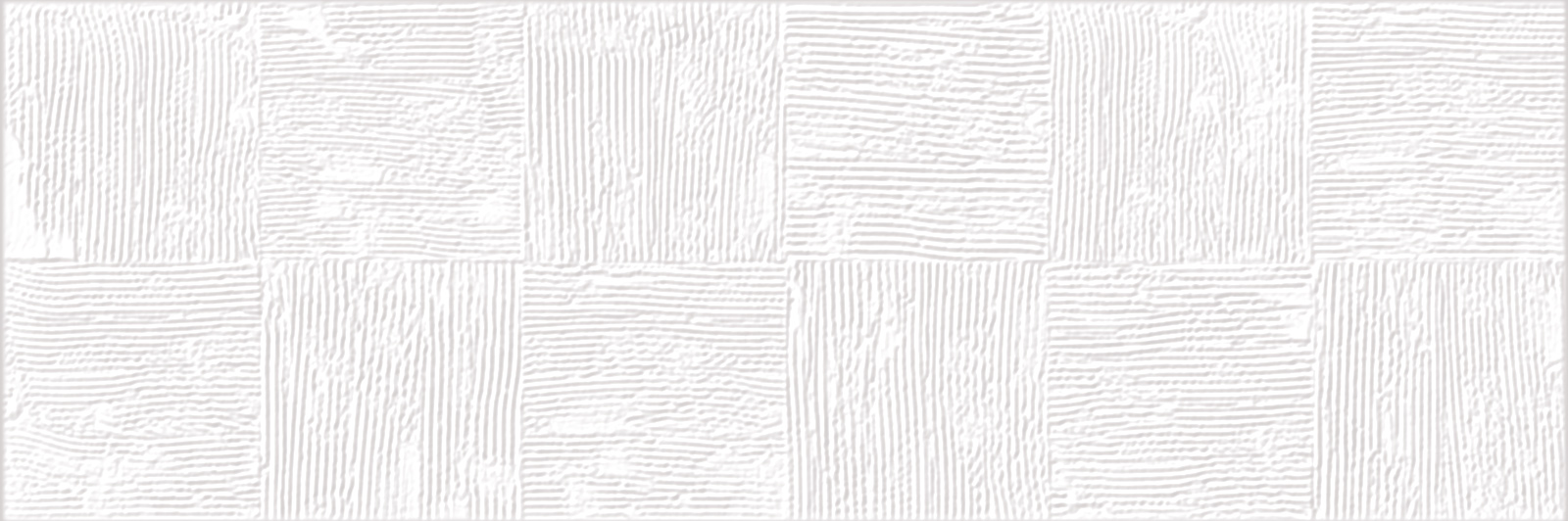 Керамическая плитка delacora Графито wt15grf15r белый 24.6x74