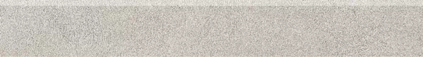 Плинтус kerama marazzi sg614220r\6bt Королевская дорога бежевый обрезной 9.5x60