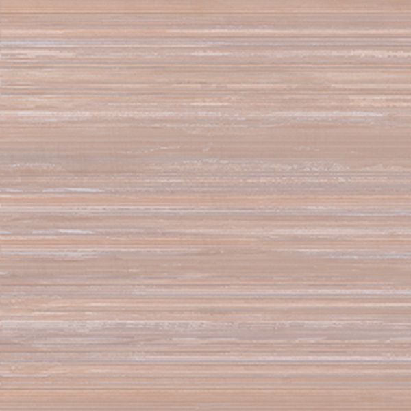 Керамическая плитка этюд коричневый 30x30