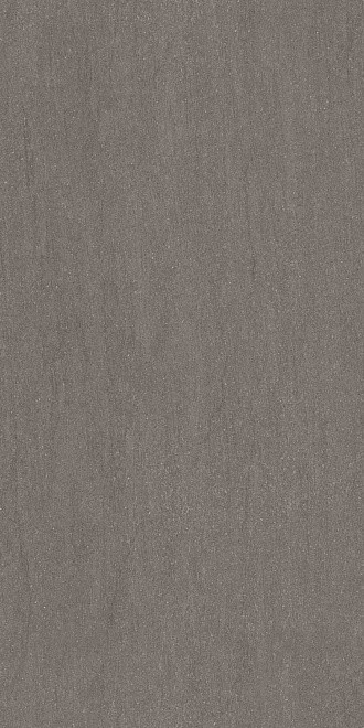 Керамогранит Базальто серый обрезной 80x160