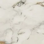 Керамогранит Аллюр Капрайя Вставка 7,2x7,2