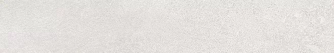 Плинтус kerama marazzi dd200020r\3bt Про Стоун светлый бежевый обрезной 9.5x60
