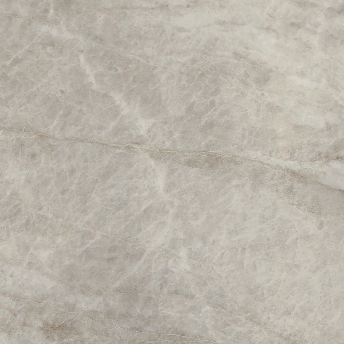 Керамогранит estima mo07 melody grey серый 40.5x40.5