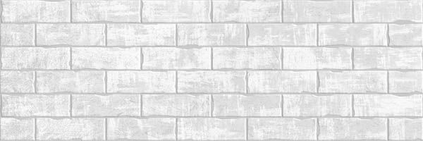 Керамическая плитка brick gray 25x75